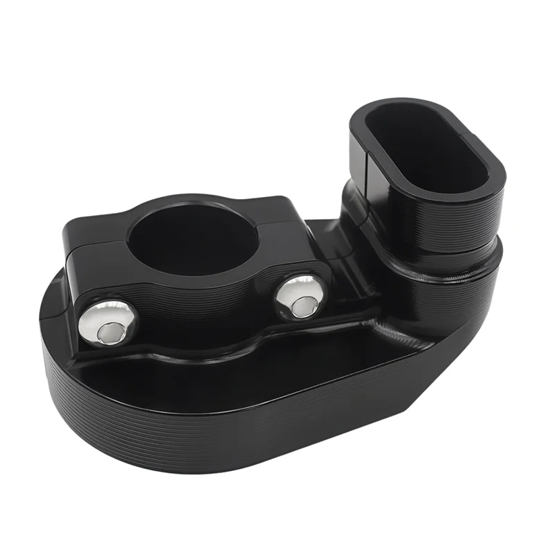 For TE 300 FE EXC-F XC Motorcycle Throttle Body Protective Cover Throttle Housing Guard Gas Engine EC Gasgas
For TE 300 FE EXC-F XC Motorcycle Throttle Body Protective Cover Throttle Housing Guard Gas Engine EC Gasgas