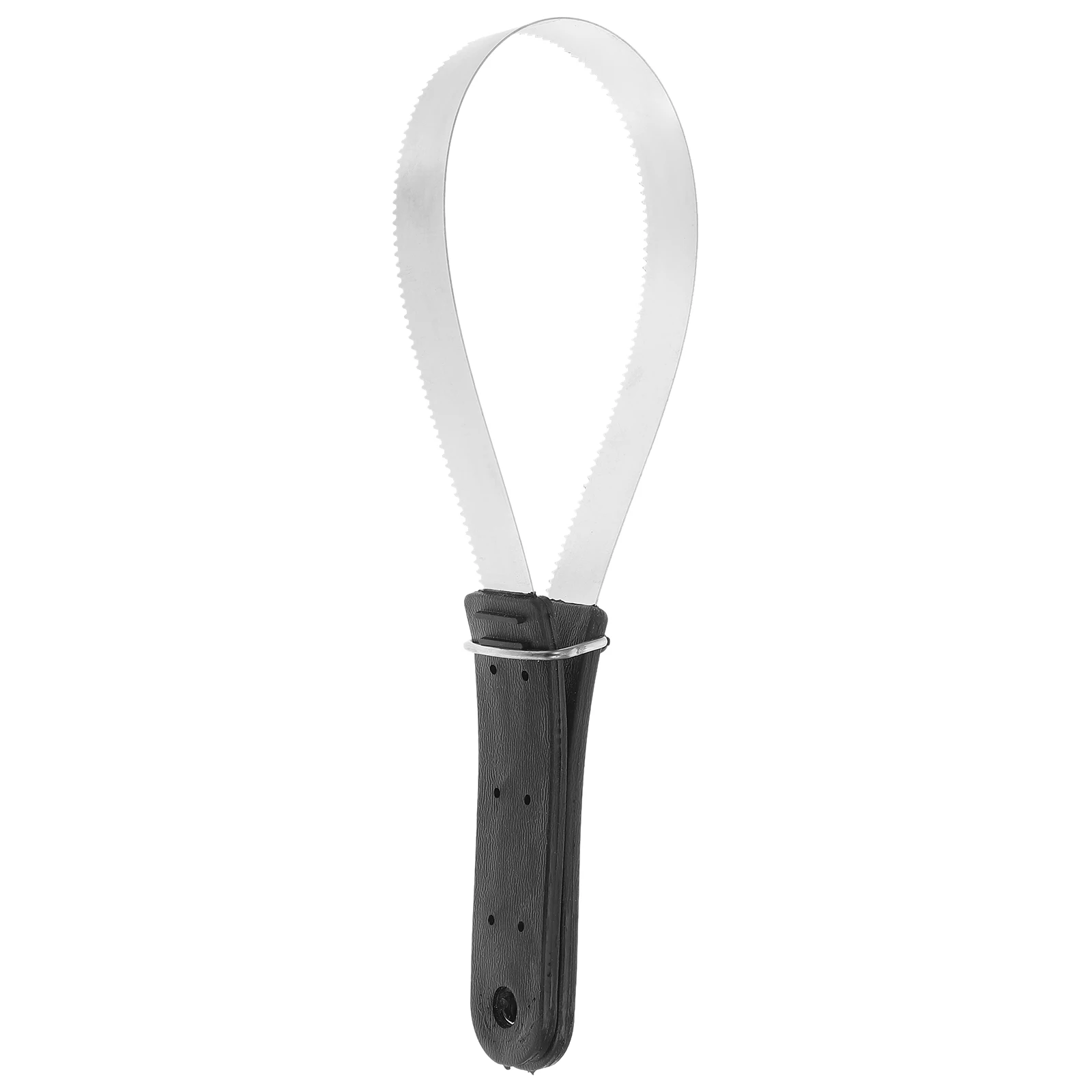 Horse Hair Shave Brush Accessories for Equestrian Boots Riding Items Hipica Grooming Tool Brushes Horses Scraper
Horse Hair Shave Brush Accessories for Equestrian Boots Riding Items Hipica Grooming Tool Brushes Horses Scraper