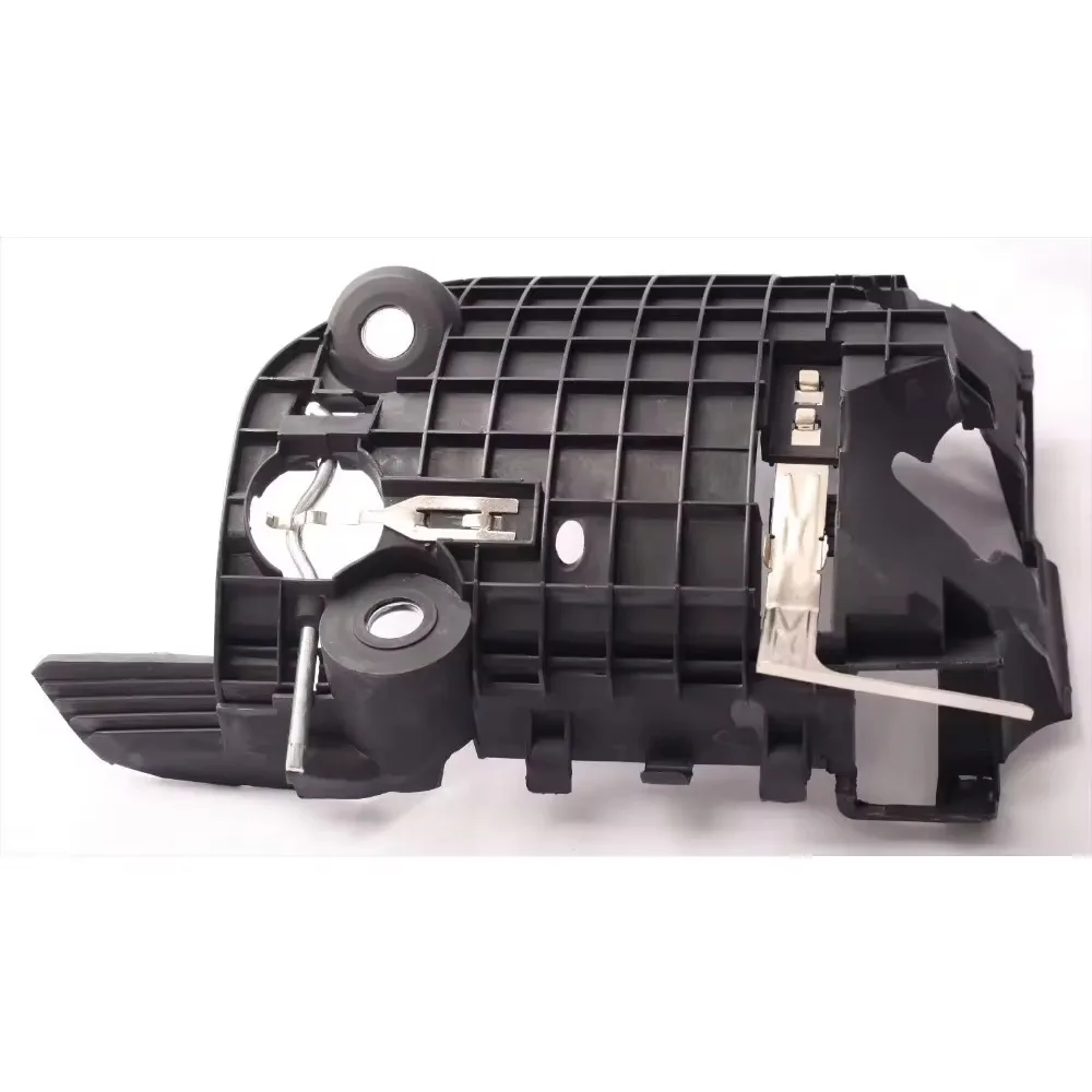 5C5807261 5C580726 аксессуары для крепления фары головного света для VW Beetle 2003 - 2010 12-19 1C0941053 1C0941054
5C5807261 5C580726 аксессуары для крепления фары головного света для VW Beetle 2003 - 2010 12-19 1C0941053 1C0941054