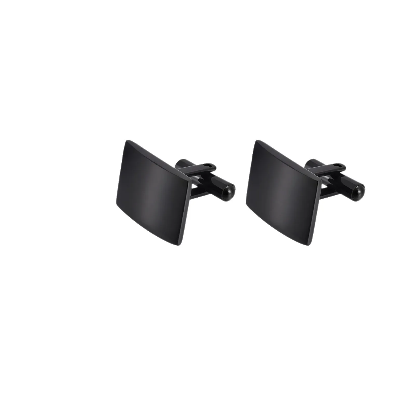 Stainless Steel Cufflinks for Men Tuxedo Cufflinks and Studs for Wedding Business Events Classic Custom Cuff Links for Men
Stainless Steel Cufflinks for Men Tuxedo Cufflinks and Studs for Wedding Business Events Classic Custom Cuff Links for Men