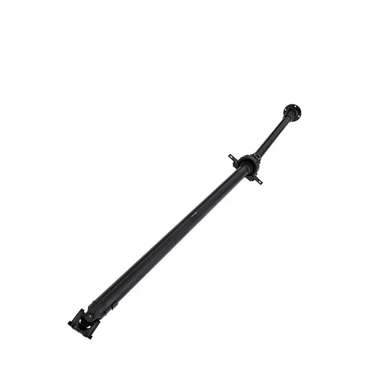 ACE Cardan Rear Differential Drive Shaft Propeller 7E5Z4R602A Fits 07-12 for Ford Fusion MKZ Milan AWD
ACE Cardan Rear Differential Drive Shaft Propeller 7E5Z4R602A Fits 07-12 for Ford Fusion MKZ Milan AWD