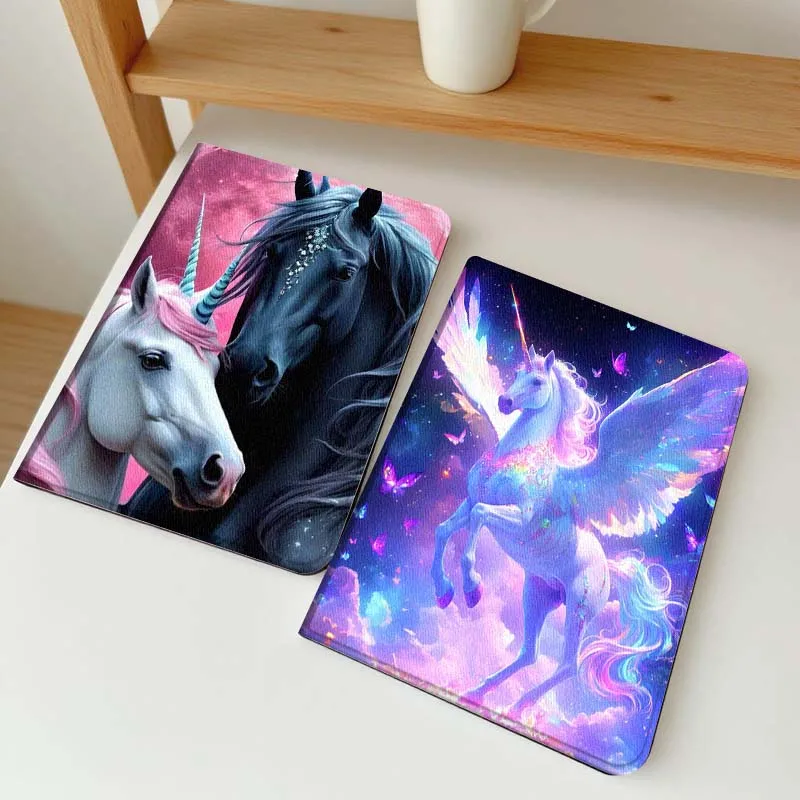 Яркий чехол с рисунком лошади для Samsung Galaxy Tab A7, A8, A9, A11, S6, S11, 10.1, 10.4, 10.5 дюймов, Lite, Plus, мягкий чехол для планшета
Яркий чехол с рисунком лошади для Samsung Galaxy Tab A7, A8, A9, A11, S6, S11, 10.1, 10.4, 10.5 дюймов, Lite, Plus, мягкий чехол для планшета