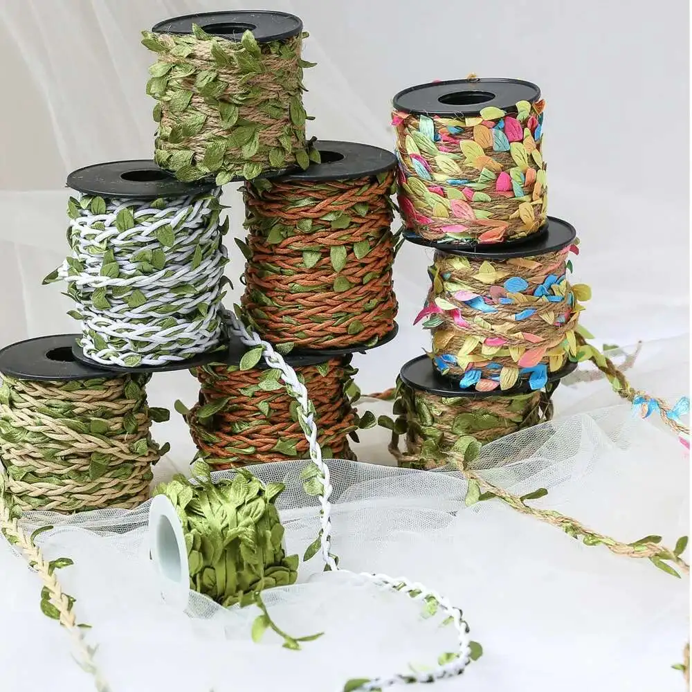Forest style hemp rope ornaments kindergarten outdoor decoration park micro landscape plant corner villa courtyard garden layout
Forest style hemp rope ornaments kindergarten outdoor decoration park micro landscape plant corner villa courtyard garden layout