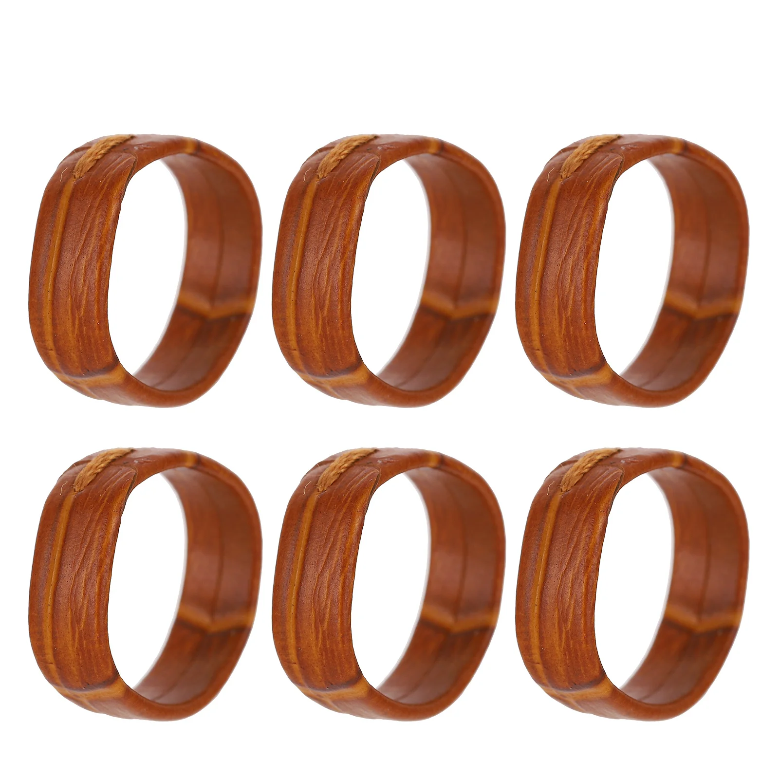 10Pcs Watch Strap Rings Material Long Service Time Watchband Loop Replacement Sturdy Wear-Resistant Watch Strap
10Pcs Watch Strap Rings Material Long Service Time Watchband Loop Replacement Sturdy Wear-Resistant Watch Strap