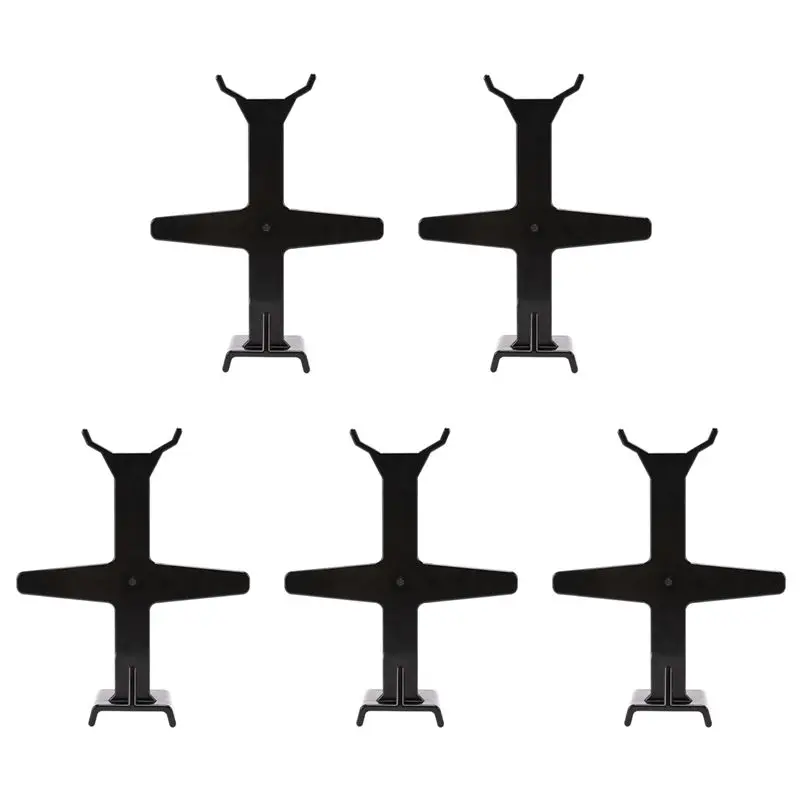 5X Universal Motorcycle Fork Guard Seal Saver Tie Down Brace Support Transportation Protection-X59A
5X Universal Motorcycle Fork Guard Seal Saver Tie Down Brace Support Transportation Protection-X59A