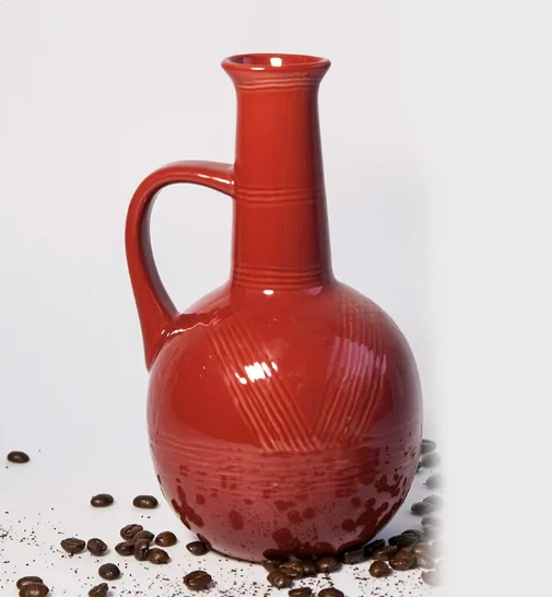 # Hot Ethiopian Traditional Coffee Pot (Pattern) Customized Edition hot sales white
# Hot Ethiopian Traditional Coffee Pot (Pattern) Customized Edition hot sales white