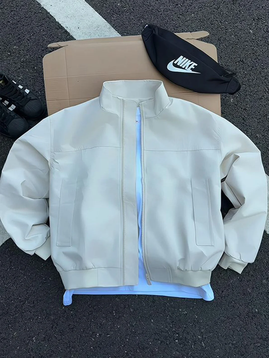 Высококачественная мужская куртка Harlanton Flight Jaet Autumn Tee-Proof American Sle, водонепроницаемая верхняя одежда из полиэфирного волокна, длинная...
Высококачественная мужская куртка Harlanton Flight Jaet Autumn Tee-Proof American Sle, водонепроницаемая верхняя одежда из полиэфирного волокна, длинная...