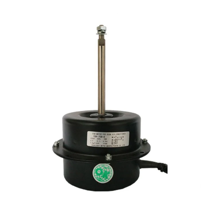 Подходит для двигателя McQuay MDS060AR YDK-70B-4 YDK-100D-6 YDK-100J
Подходит для двигателя McQuay MDS060AR YDK-70B-4 YDK-100D-6 YDK-100J