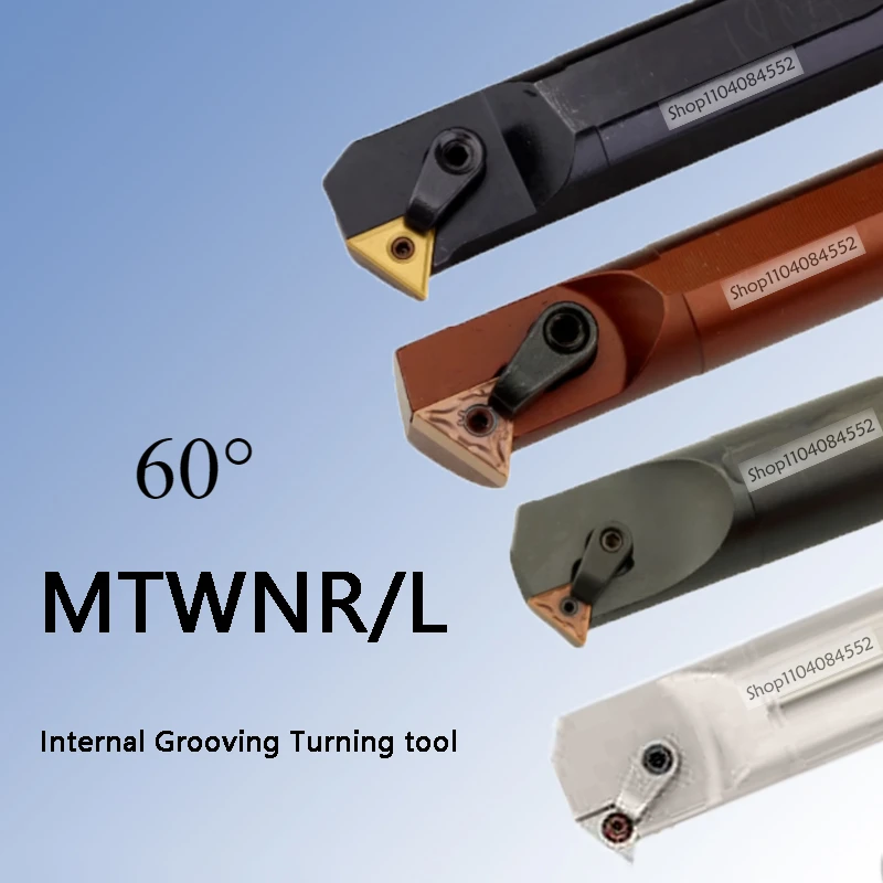 S16Q S20R S25S S32T MTWNR16 MTWNL16 60 ° 16 мм токарный станок с ЧПУ, высококачественные внутренние токарные инструменты, расточная оправка, пружинная сталь
S16Q S20R S25S S32T MTWNR16 MTWNL16 60 ° 16 мм токарный станок с ЧПУ, высококачественные внутренние токарные инструменты, расточная оправка, пружинная сталь