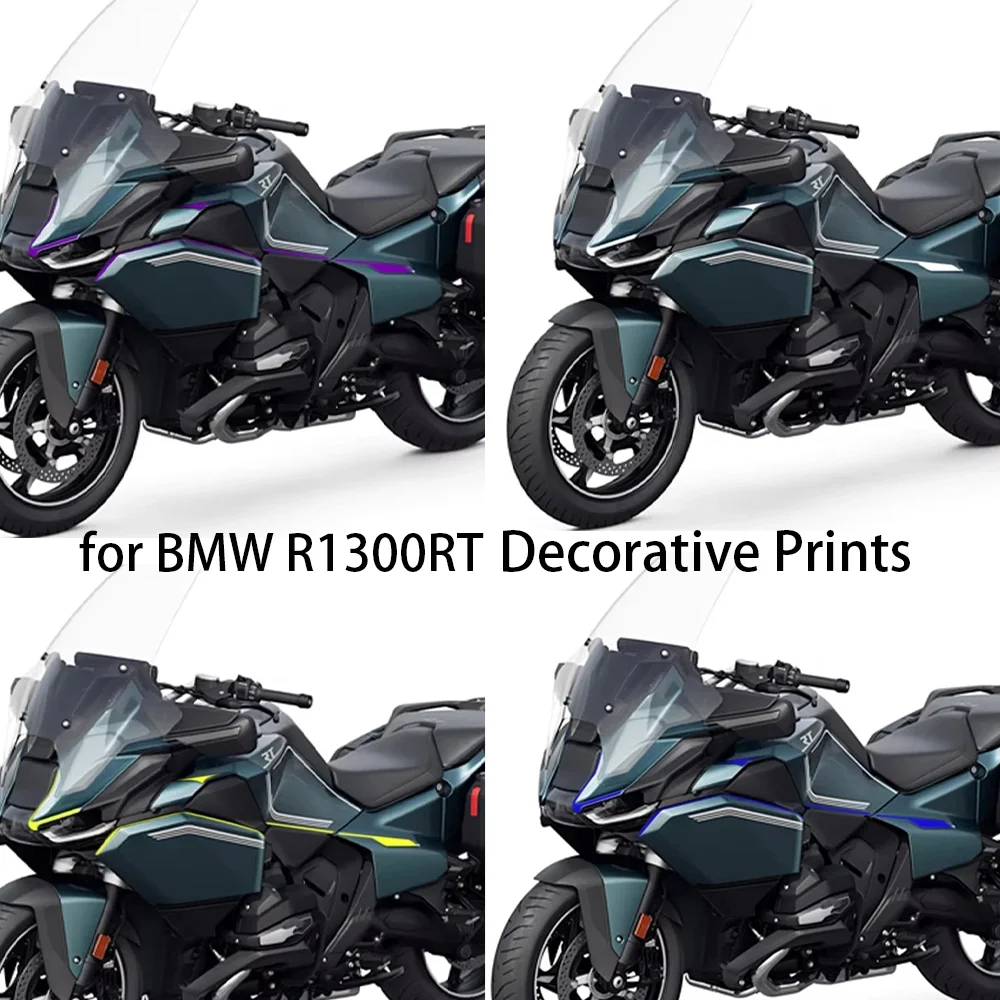 Декоративные наклейки для мотоциклов BMW R1300RT R1300 RT R 1300RT R 1300 RT, набор декоративных наклеек с принтами, декоративные наклейки для мотоциклов
Декоративные наклейки для мотоциклов BMW R1300RT R1300 RT R 1300RT R 1300 RT, набор декоративных наклеек с принтами, декоративные наклейки для мотоциклов