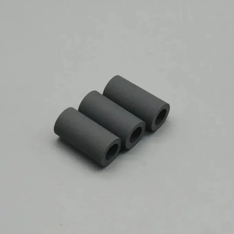 Pickup Roller Tires Rubber for Samsung ML 2160 2164 2165 3312 SCX 3400 M2020 M2021 M2022 M2026 M2070 M2071 JC66-03439A
Pickup Roller Tires Rubber for Samsung ML 2160 2164 2165 3312 SCX 3400 M2020 M2021 M2022 M2026 M2070 M2071 JC66-03439A