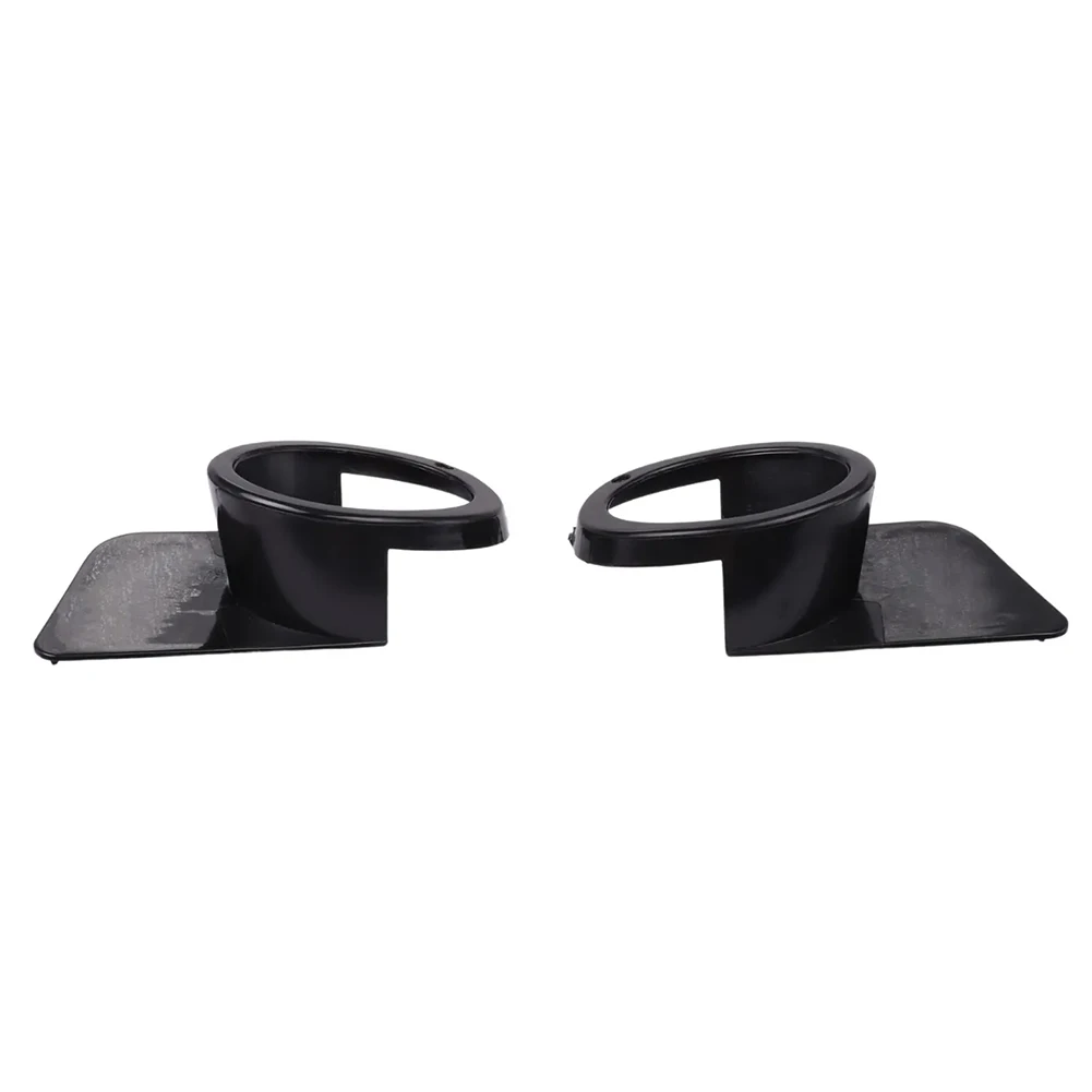 2 шт., передняя противотуманная фонарь для BMW E39 M5 1999-2003 51112496283 51112496284
2 шт., передняя противотуманная фонарь для BMW E39 M5 1999-2003 51112496283 51112496284