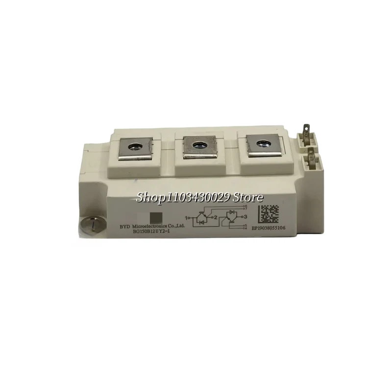 BG400B12UY2-I BG400B12UY3-I BG400B12UY4-I BG400B12LY2-I BG400B12LY2 Новый модуль питания
BG400B12UY2-I BG400B12UY3-I BG400B12UY4-I BG400B12LY2-I BG400B12LY2 Новый модуль питания