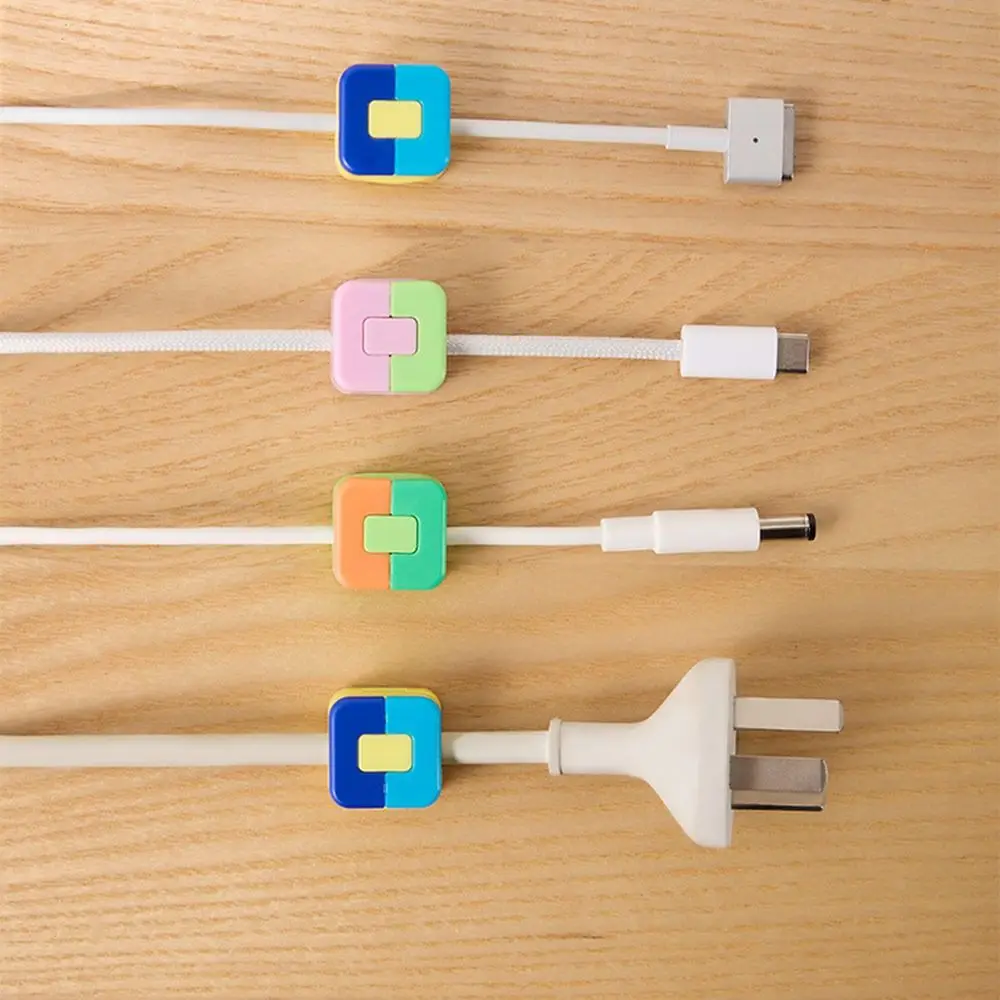 6 шт. портативные магнитные органайзеры для кабелей для передачи данных, многофункциональный держатель кабеля для передачи данных с допамином, безопасные зарядные кабели, предотвращающие выпадение
6 шт. портативные магнитные органайзеры для кабелей для передачи данных, многофункциональный держатель кабеля для передачи данных с допамином, безопасные зарядные кабели, предотвращающие выпадение