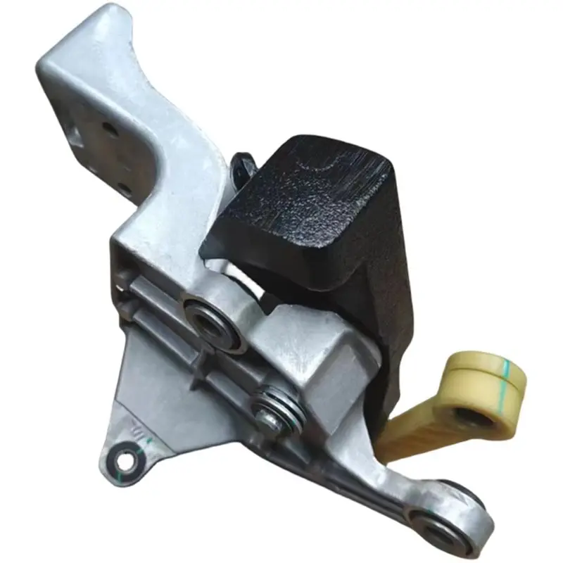 ABQB-Manual Gearshift Bracket 243780 9659241480 Fit For Citroen C4 For 308 408 307
ABQB-Manual Gearshift Bracket 243780 9659241480 Fit For Citroen C4 For 308 408 307