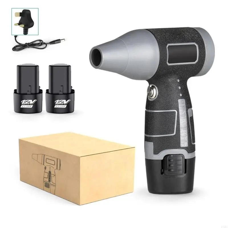 Вентилятор E5BE с 8 регулируемыми скоростями для удаления пыли и сушки в салонах красоты
Вентилятор E5BE с 8 регулируемыми скоростями для удаления пыли и сушки в салонах красоты