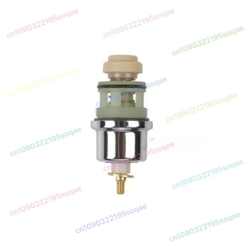 New 08915000 Bathtub Shower Mixer Valve Cartridge Diverter Wall-Mounted for Bathroom High-Quality Replacement
New 08915000 Bathtub Shower Mixer Valve Cartridge Diverter Wall-Mounted for Bathroom High-Quality Replacement