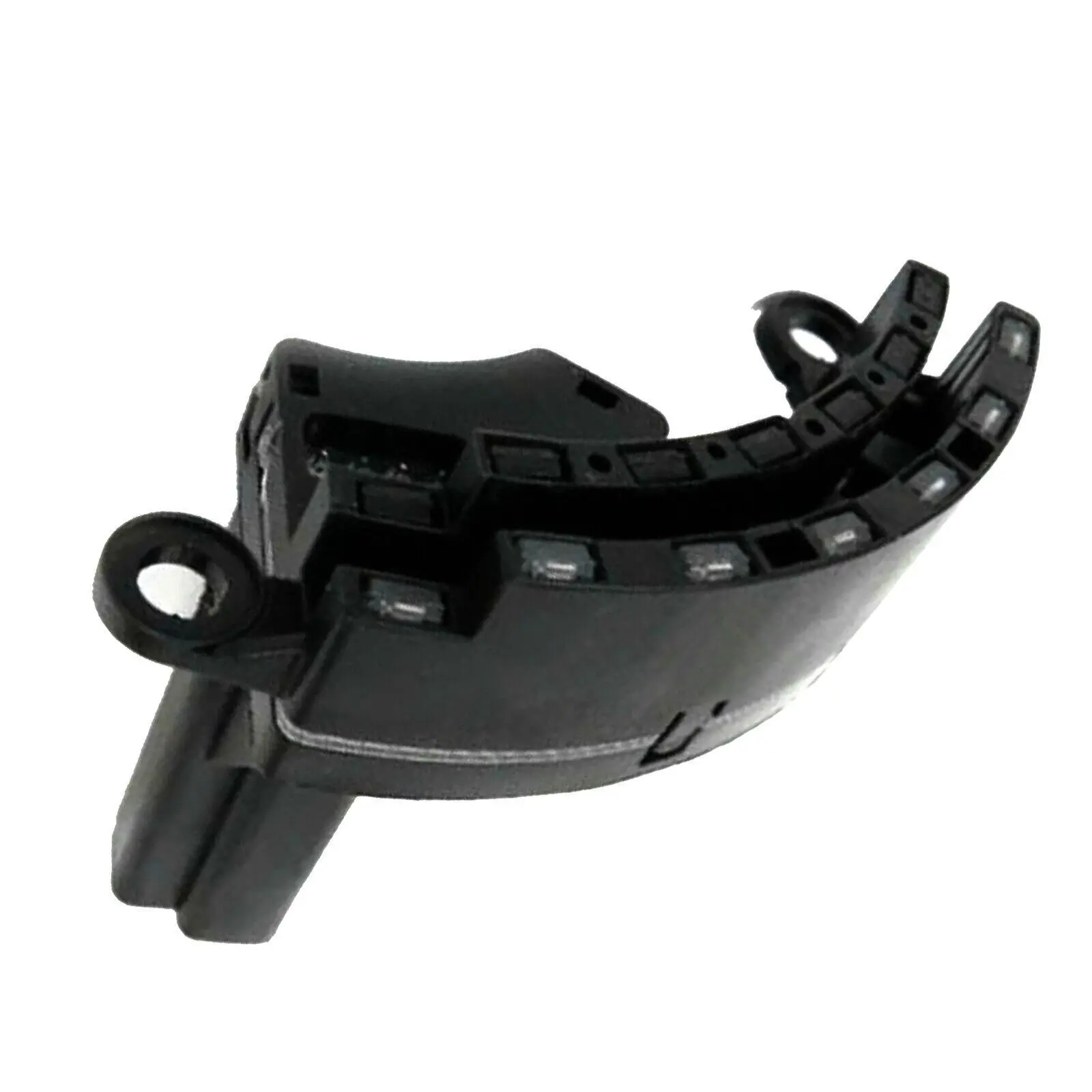 WXZOS Steering Wheel Position Angle Sensor For Dodge Charger 2006-2010 Magnum 2005-08
WXZOS Steering Wheel Position Angle Sensor For Dodge Charger 2006-2010 Magnum 2005-08