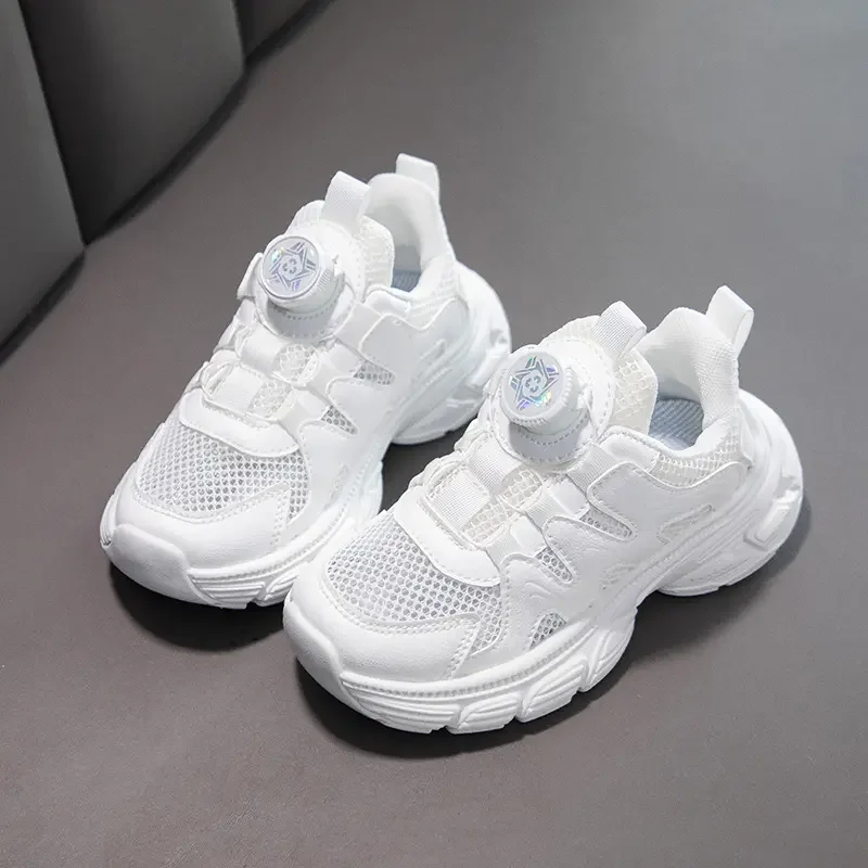 Lightweight Sturdy Outdoor Shoes Practical Daily Going Out Casual Footwear
Lightweight Sturdy Outdoor Shoes Practical Daily Going Out Casual Footwear