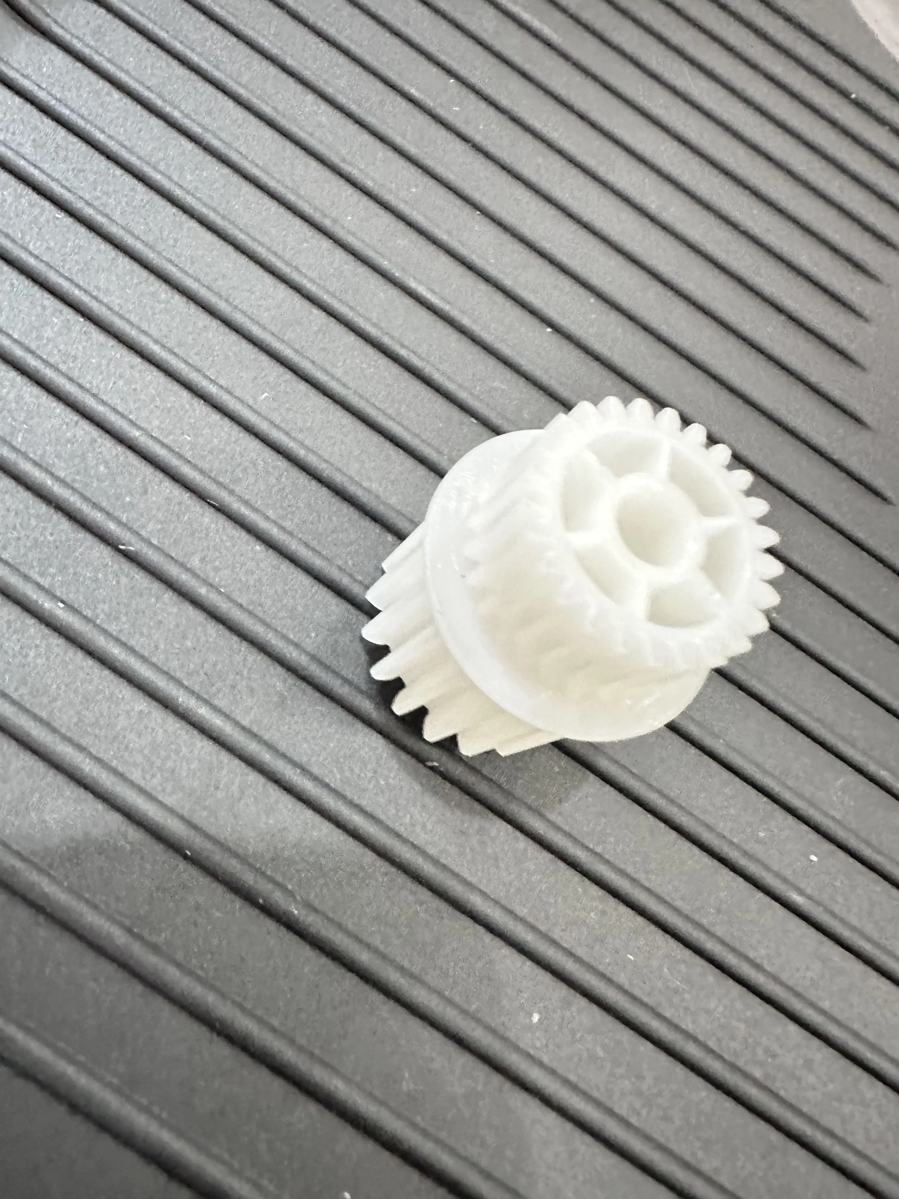 5 шт. FU8-0576-000 FU80576000 Приводная шестерня фьюзера 18T 25T для Canon imageRUNNER iR 2520 2525 2530 IR2520 IR2525 IR2530 
5 шт. FU8-0576-000 FU80576000 Приводная шестерня фьюзера 18T 25T для Canon imageRUNNER iR 2520 2525 2530 IR2520 IR2525 IR2530