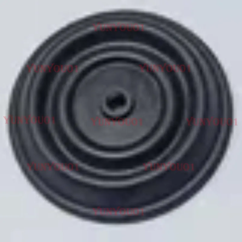 Probe Fittings Renishaw Battery Compartment Glass Balance Sealing Ring Glass Upper and Lower Sealing Ring Bottom Cover
Probe Fittings Renishaw Battery Compartment Glass Balance Sealing Ring Glass Upper and Lower Sealing Ring Bottom Cover