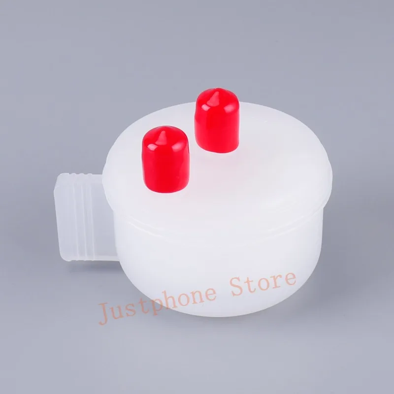 MAIN FILTER FOR Hitachi PB/PX/PXR
MAIN FILTER FOR Hitachi PB/PX/PXR