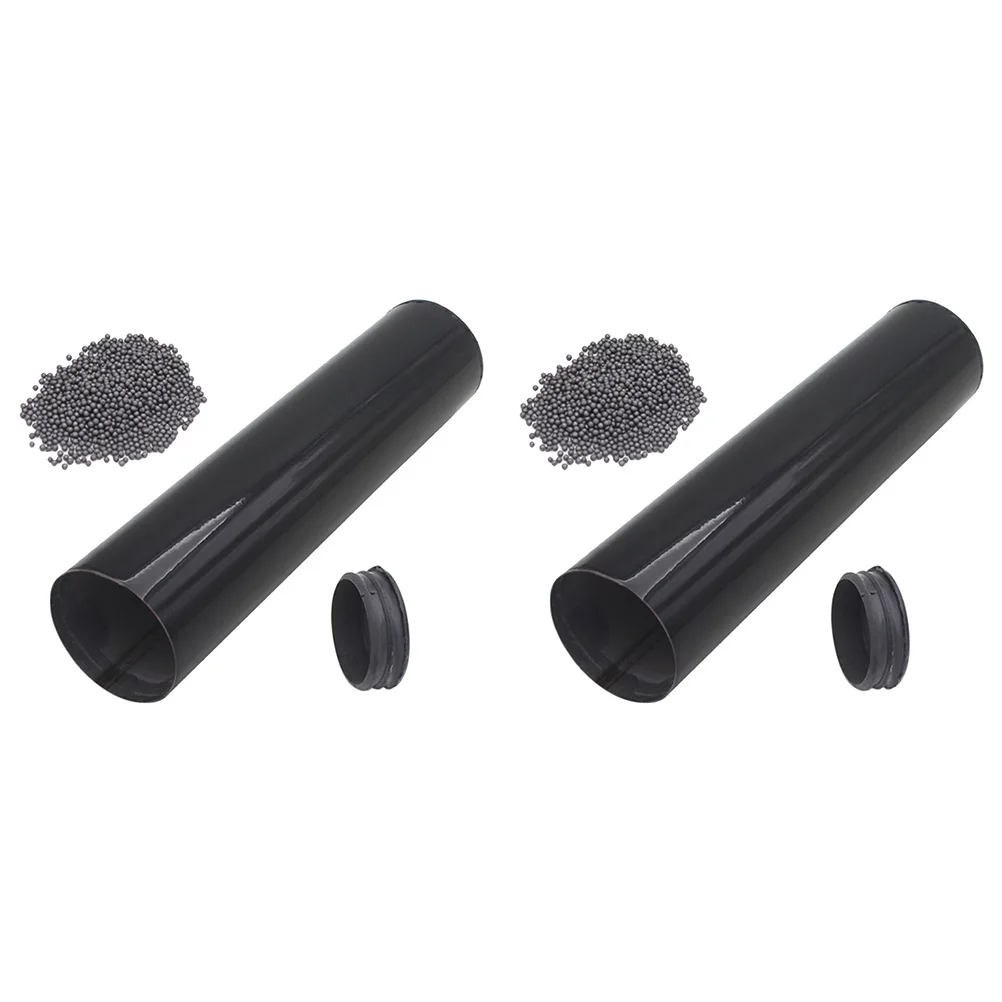Percussion Instrument Sand Tube Rhythm Shaker Metal Capper Hand Instruments Musical
Percussion Instrument Sand Tube Rhythm Shaker Metal Capper Hand Instruments Musical