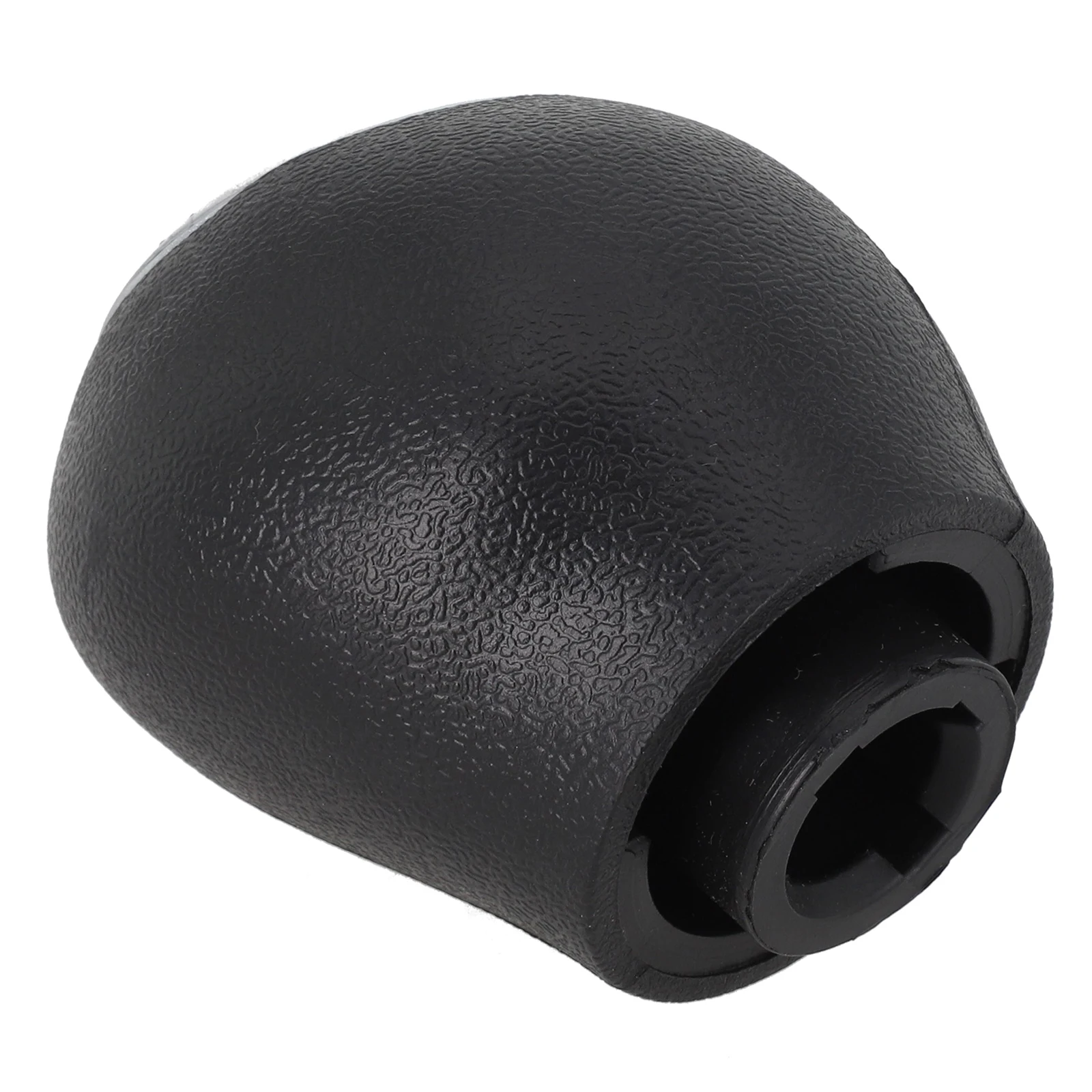 PU Leather 6 Speed Gear Shift Knob Compatible with For and For Opel Models Provides Smooth Shifting Experience
PU Leather 6 Speed Gear Shift Knob Compatible with For and For Opel Models Provides Smooth Shifting Experience