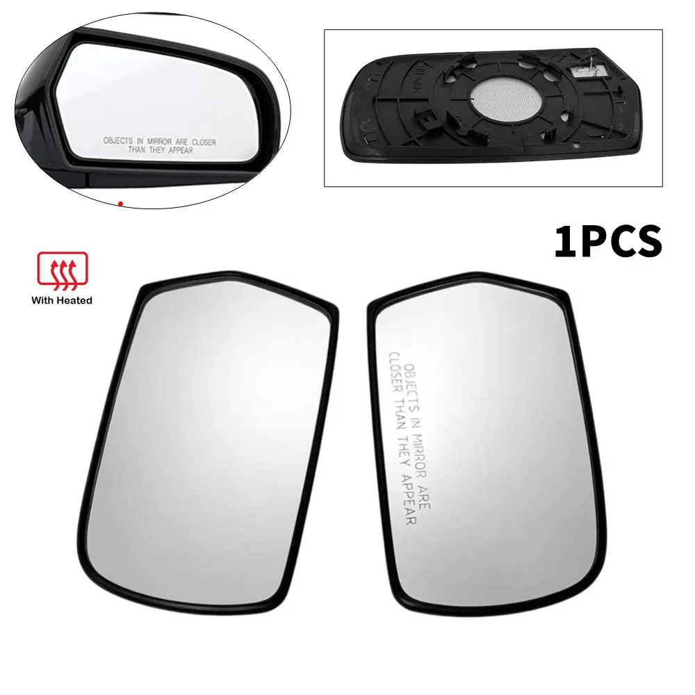For Kia Optima K5 Magentis 2006-2010 1PCS Car Outer Rearview Door Side Wing Heated Mirror Glass Len Replacement
For Kia Optima K5 Magentis 2006-2010 1PCS Car Outer Rearview Door Side Wing Heated Mirror Glass Len Replacement