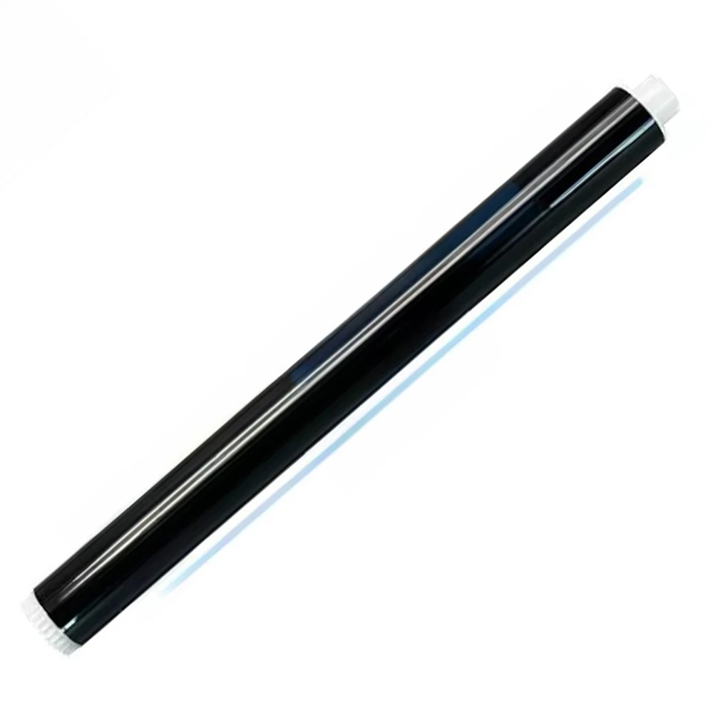 Барабан Opc подходит для Kyocera для 1113 DK1110 1025D 1060DN FS1020 M1520H 1040 1120MFP 1125MFP 1020M
Барабан Opc подходит для Kyocera для 1113 DK1110 1025D 1060DN FS1020 M1520H 1040 1120MFP 1125MFP 1020M