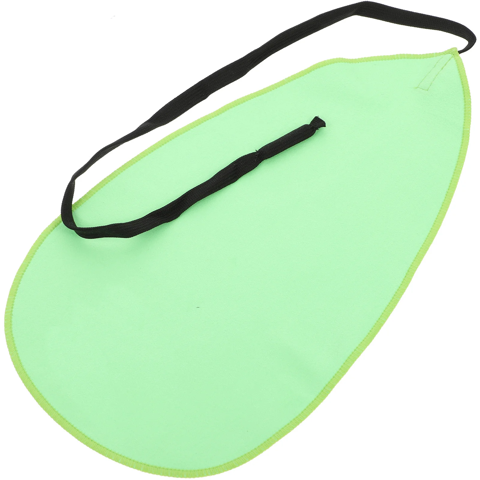 Saxophone Cleaning Supply Wiping Cloth Flute Green Maintain Care Tool for inside 
Saxophone Cleaning Supply Wiping Cloth Flute Green Maintain Care Tool for inside