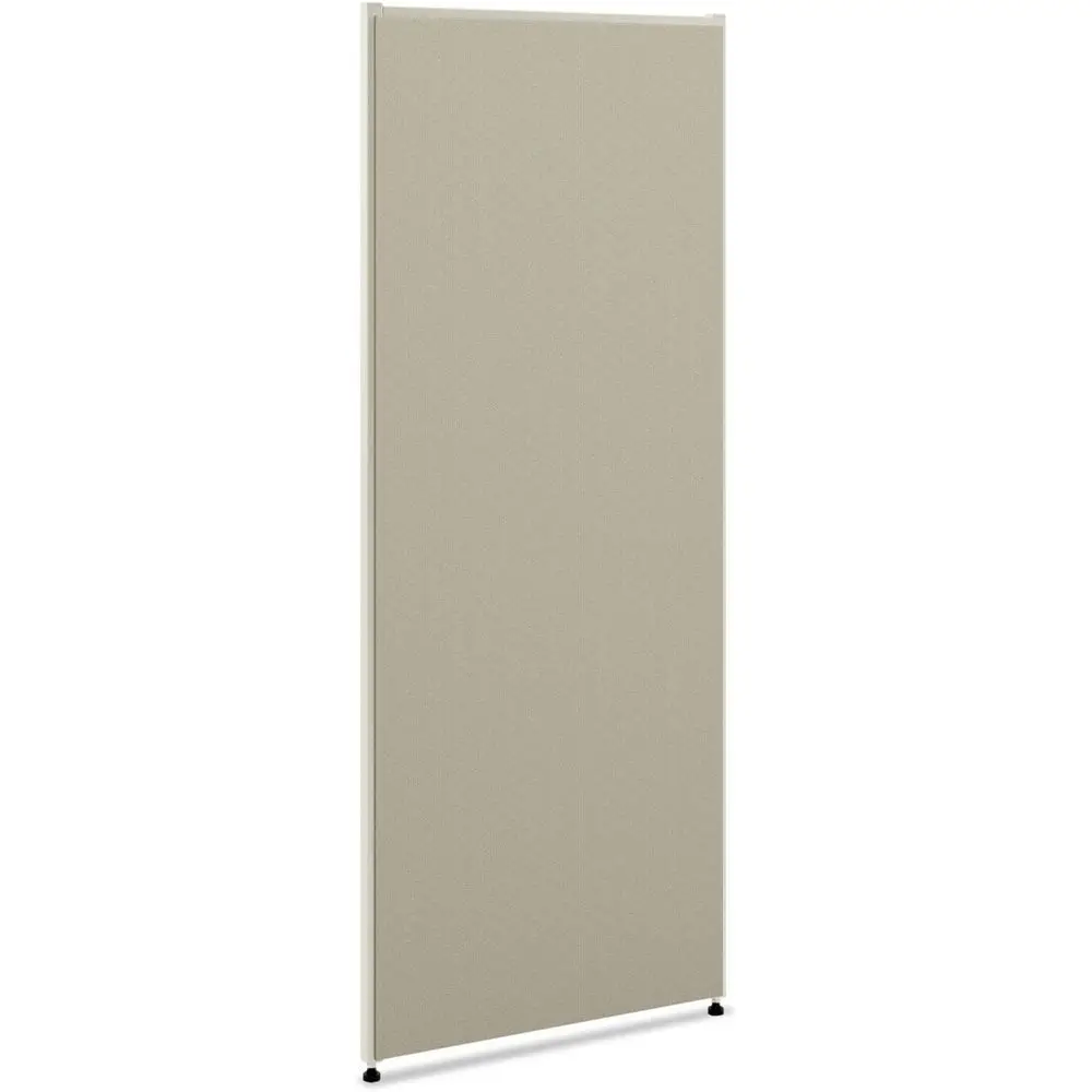 60W x 60H Gray Voice Panel
60W x 60H Gray Voice Panel
