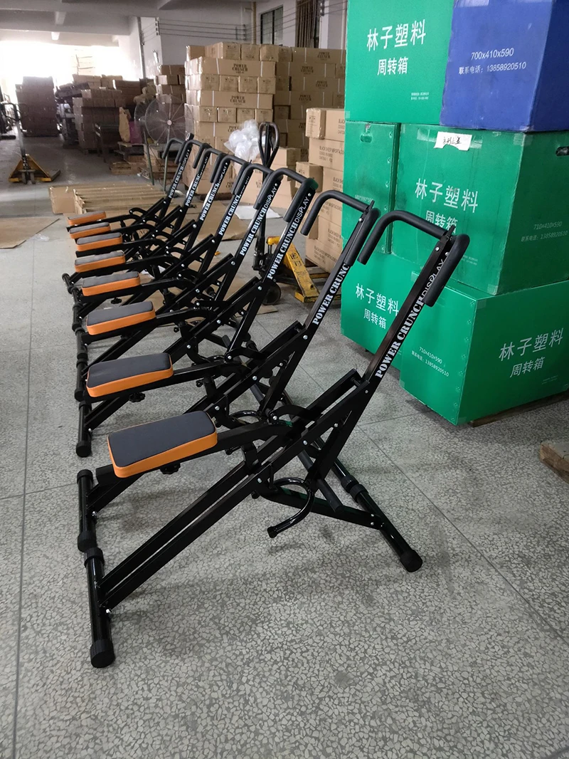 Total Rider Exercise Bike and Horse Riding Machine Home Gym Ab Flex Trainer for Sports & Entertainment 
Total Rider Exercise Bike and Horse Riding Machine Home Gym Ab Flex Trainer for Sports & Entertainment