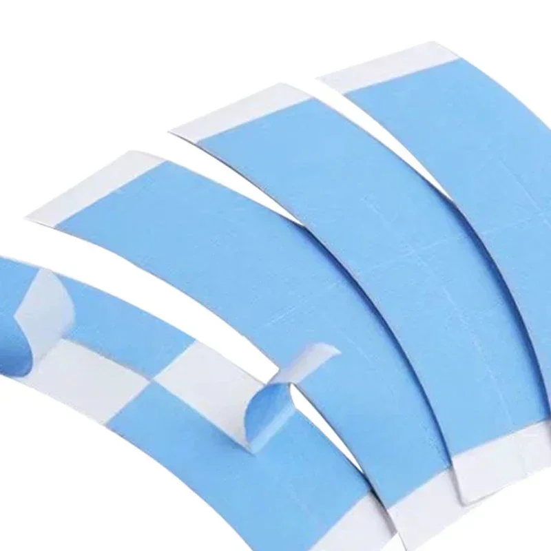 10bag Tape Ultra Hold hair extensions 36pc/lot Waterproof Super tape Lace Wig Tape Double Side Adhesive For Lace Wig Replacement
10bag Tape Ultra Hold hair extensions 36pc/lot Waterproof Super tape Lace Wig Tape Double Side Adhesive For Lace Wig Replacement
