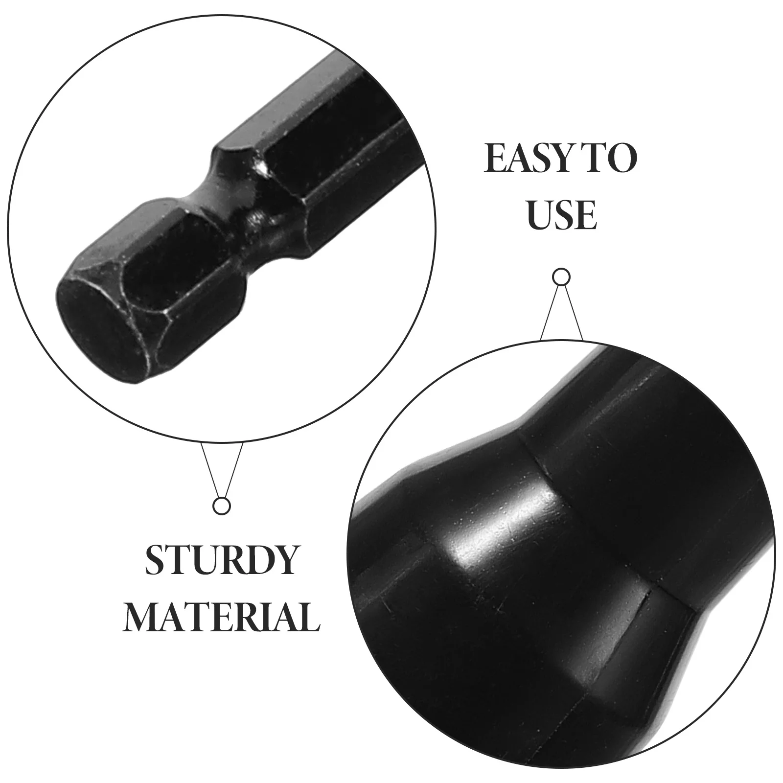 Automatic Wire Coax Cutter LAN Tool Network Cable Crimper Hydraulic Electrical Connector Multi Function Black Plastic
Automatic Wire Coax Cutter LAN Tool Network Cable Crimper Hydraulic Electrical Connector Multi Function Black Plastic