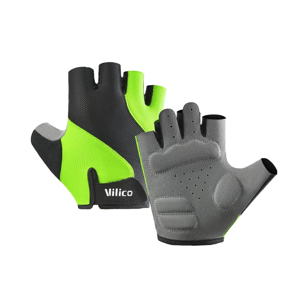 Мужские велосипедные перчатки MTB, мягкие аксессуары для велосипеда для Hombre Guantes Para Bicicleta Guantes Ciclismo Hombre
Мужские велосипедные перчатки MTB, мягкие аксессуары для велосипеда для Hombre Guantes Para Bicicleta Guantes Ciclismo Hombre