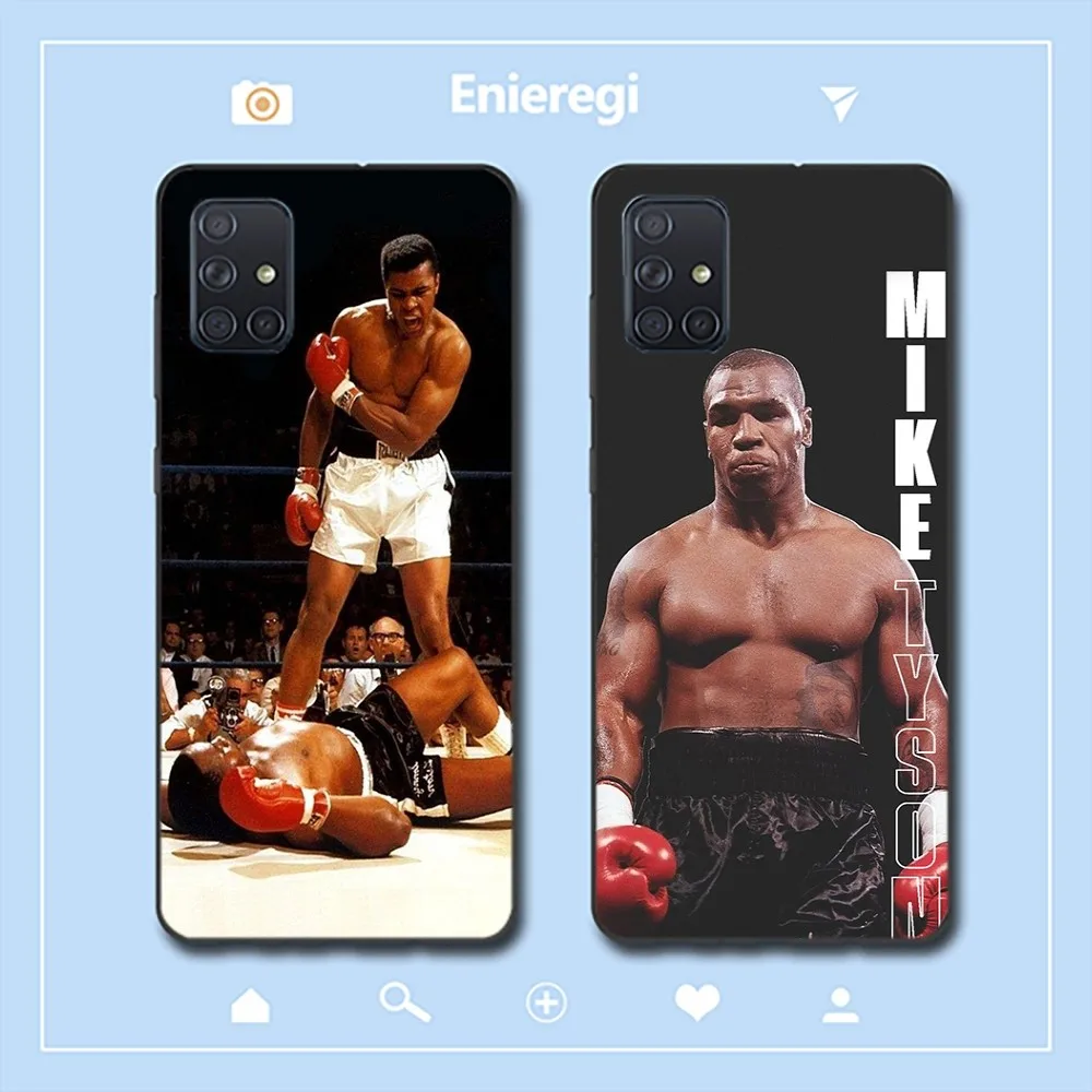 Boxing Champion Fashion Mousepad For Samsung A 10 11 12 13 20 21 22 30 31 32 40 51 52 53 70 71 72 73 91 13 shell
Boxing Champion Fashion Mousepad For Samsung A 10 11 12 13 20 21 22 30 31 32 40 51 52 53 70 71 72 73 91 13 shell