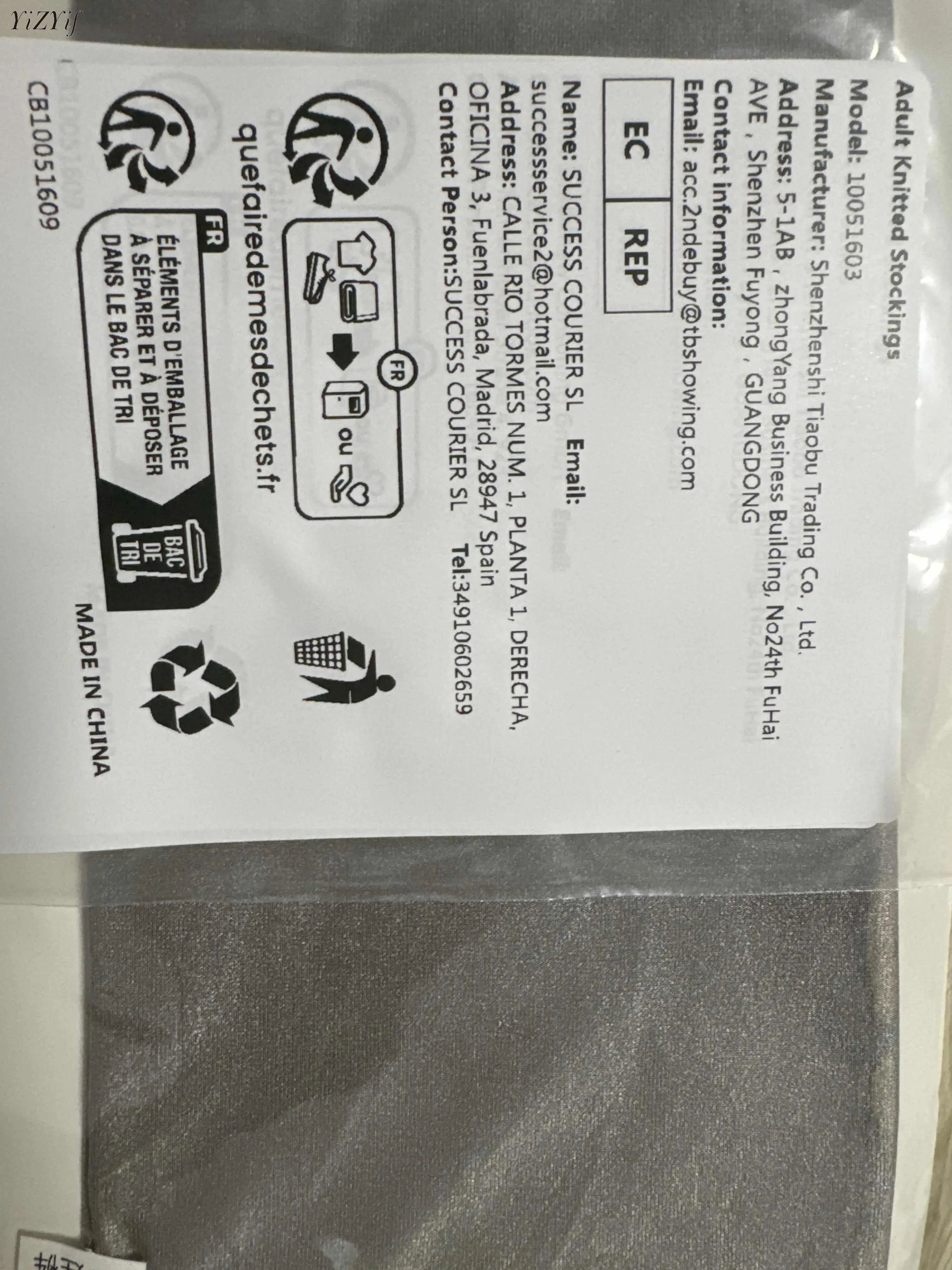 Womens PU Leather Stockings Exposing Toes Socks Wet Look Latex Over Knee Length Long Socks for Rave Dance Party Night Club Wear
Womens PU Leather Stockings Exposing Toes Socks Wet Look Latex Over Knee Length Long Socks for Rave Dance Party Night Club Wear