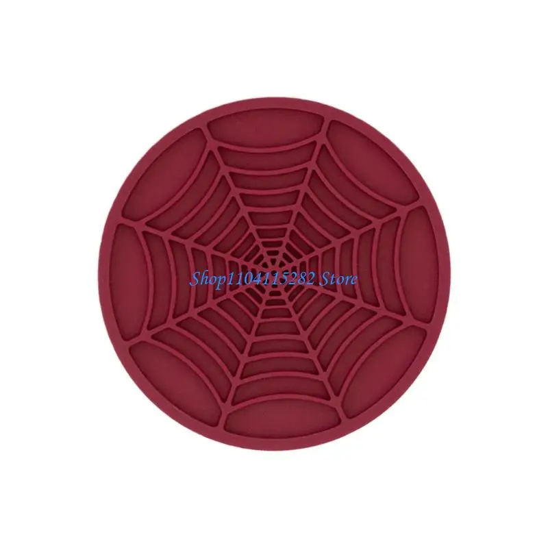 Universal Silicone Car Cup Coasters Heat Resistant Waterproof Round Cup Holder Mat For Vehicles Interior Accessories
Universal Silicone Car Cup Coasters Heat Resistant Waterproof Round Cup Holder Mat For Vehicles Interior Accessories