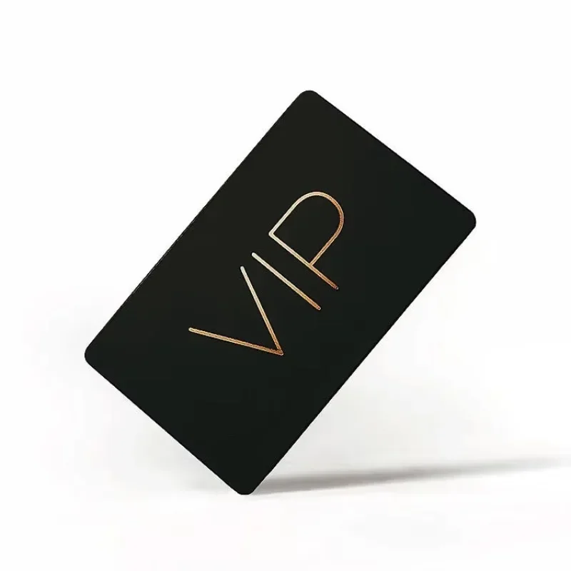 Металлическая визитная карточка Rfid по индивидуальному заказу NFC 13,56 МГц с блокировкой Rfid, алюминиевый металлический держатель для карт, металлическая карта Rfid
Металлическая визитная карточка Rfid по индивидуальному заказу NFC 13,56 МГц с блокировкой Rfid, алюминиевый металлический держатель для карт, металлическая карта Rfid
