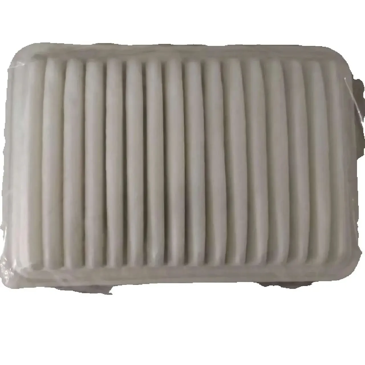 Air Filter For LEXUS RX 350 TOYOTA CAMRY Saloon 2.4 17801-28030
Air Filter For LEXUS RX 350 TOYOTA CAMRY Saloon 2.4 17801-28030
