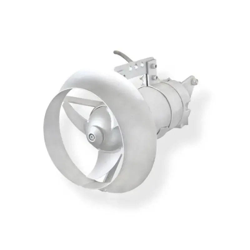 Vertical High Speed Submersible Mixer Sewage Treatment Agitator For Industrial Waste Water
Vertical High Speed Submersible Mixer Sewage Treatment Agitator For Industrial Waste Water