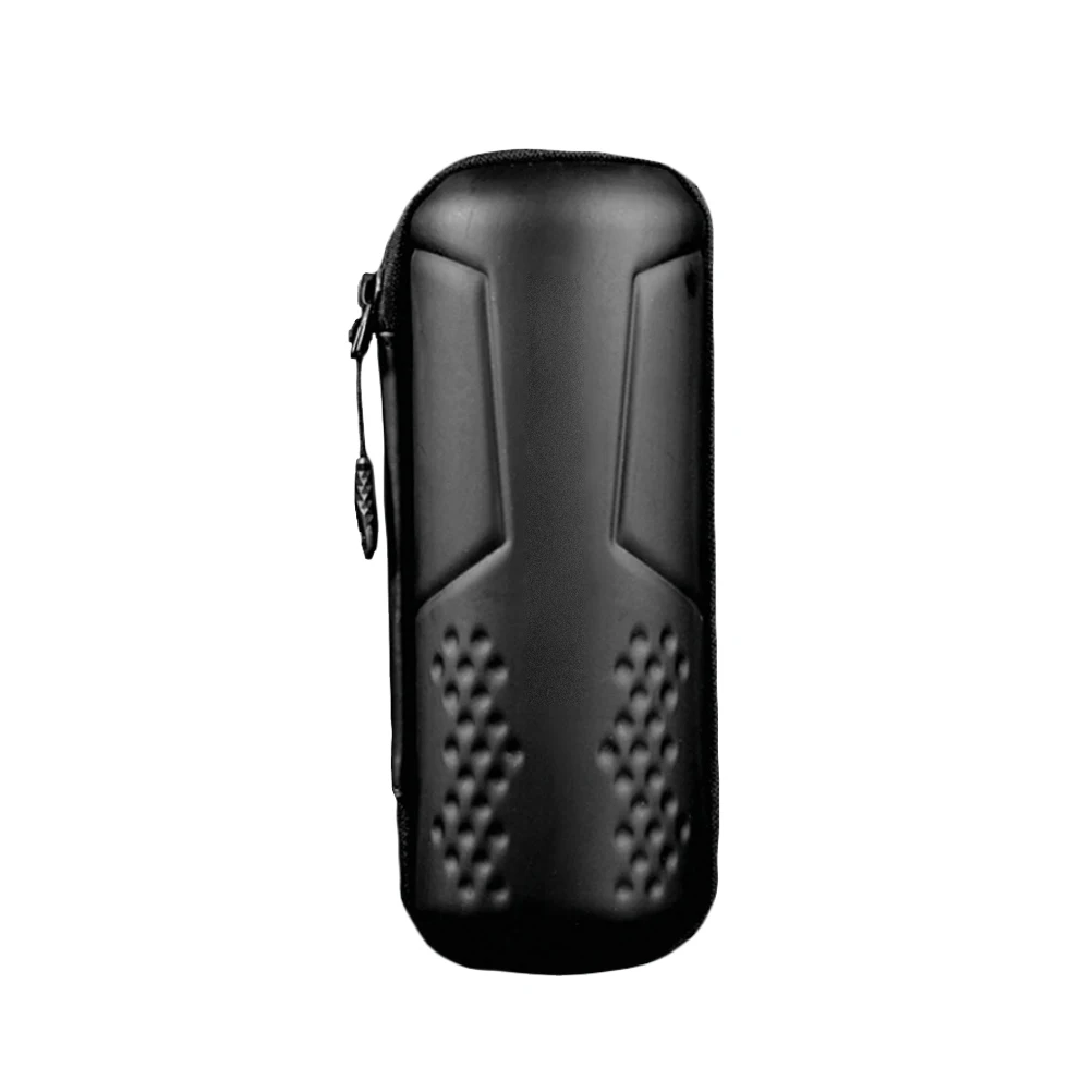 1pc Hard Shell Bicycle Tool Bag Waterproof Bike Bag Frame Quick Release Cell Phone Holder For Mountain Bike Cycling Package
1pc Hard Shell Bicycle Tool Bag Waterproof Bike Bag Frame Quick Release Cell Phone Holder For Mountain Bike Cycling Package
