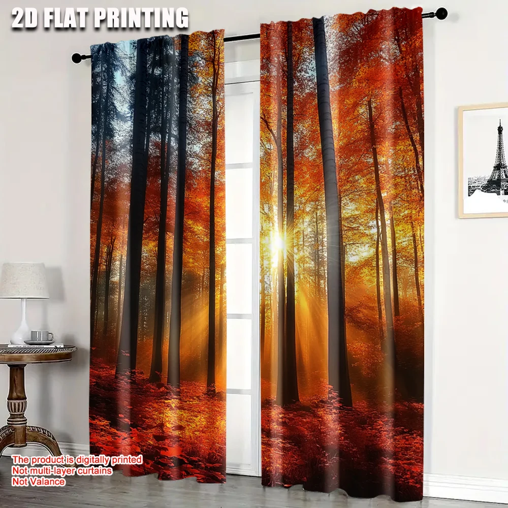 2pc, Drapes wood Versatile Polyester,Without Electricity Birthday Party Use for Holiday Decor
2pc, Drapes wood Versatile Polyester,Without Electricity Birthday Party Use for Holiday Decor