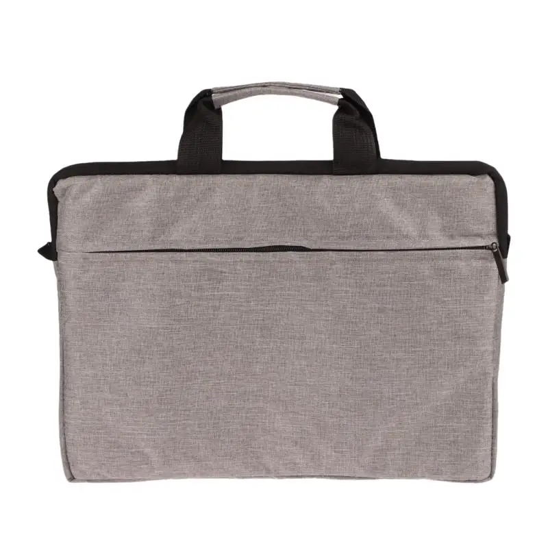 1 Piece 14/15.6 Inch Notebook Case For Macbook Air Pro Tablet Portable Travel Carrying PC Handbag Laptop Bags Sleeve Bag
1 Piece 14/15.6 Inch Notebook Case For Macbook Air Pro Tablet Portable Travel Carrying PC Handbag Laptop Bags Sleeve Bag