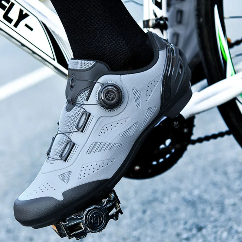Cycling Lock Shoes Men Outdoor Sports MTB Bike Shoes Ladies Adjustable Casual Road Sneakers Asian Size Flat Racing Speed Boots
Cycling Lock Shoes Men Outdoor Sports MTB Bike Shoes Ladies Adjustable Casual Road Sneakers Asian Size Flat Racing Speed Boots