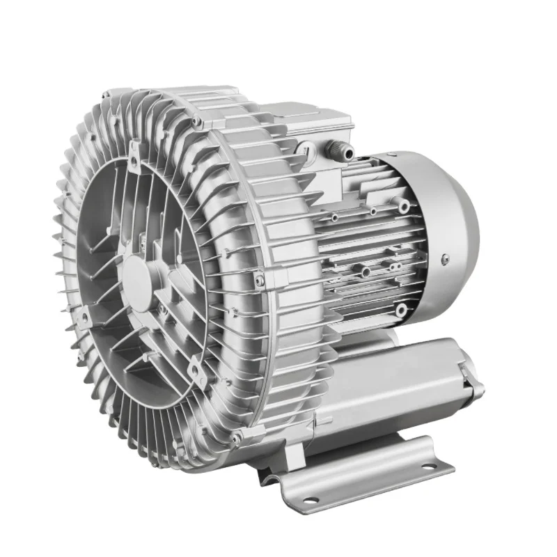 STLF10hp Aeration Blower Regenerative Blower7500W for Water Treatment and Fish Pond Soplador Regenerativo Regenerative Blower
STLF10hp Aeration Blower Regenerative Blower7500W for Water Treatment and Fish Pond Soplador Regenerativo Regenerative Blower