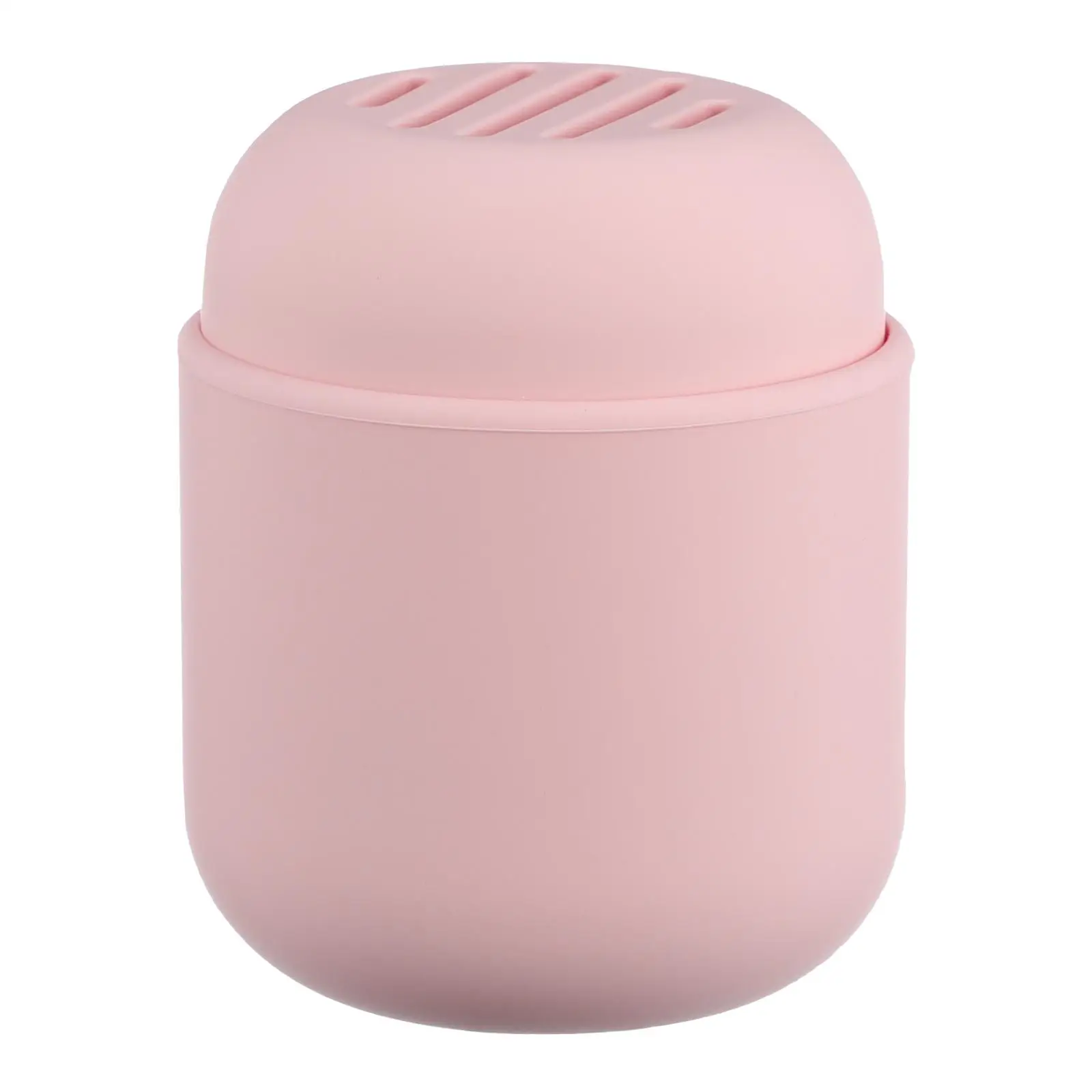 Makeup Sponge Holder Portable Silica Gel Container Hollow Design Beauty Egg Box Puff Case Travel Blender Container
Makeup Sponge Holder Portable Silica Gel Container Hollow Design Beauty Egg Box Puff Case Travel Blender Container