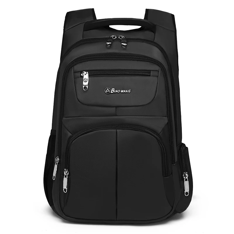 Authentic Water-Resistant Wear-Resistant Casual Travel Outdoor Student Backpack for Field Trips Official Original Design
Authentic Water-Resistant Wear-Resistant Casual Travel Outdoor Student Backpack for Field Trips Official Original Design