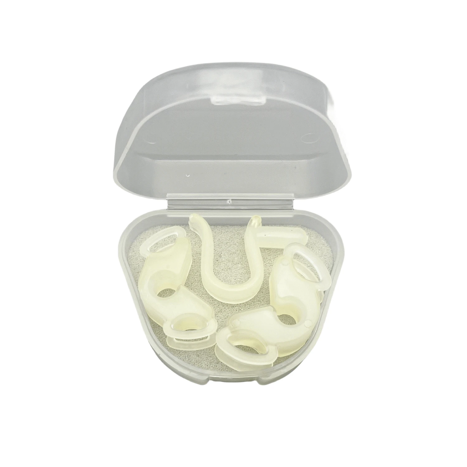 10 комплектов, опора для рта, стоматологический резиновый открывалка для рта, ретрактор, стоматологические материалы, внутриротовое поддерживающее устройство, стоматологическая гигиена полости рта
10 комплектов, опора для рта, стоматологический резиновый открывалка для рта, ретрактор, стоматологические материалы, внутриротовое поддерживающее устройство, стоматологическая гигиена полости рта